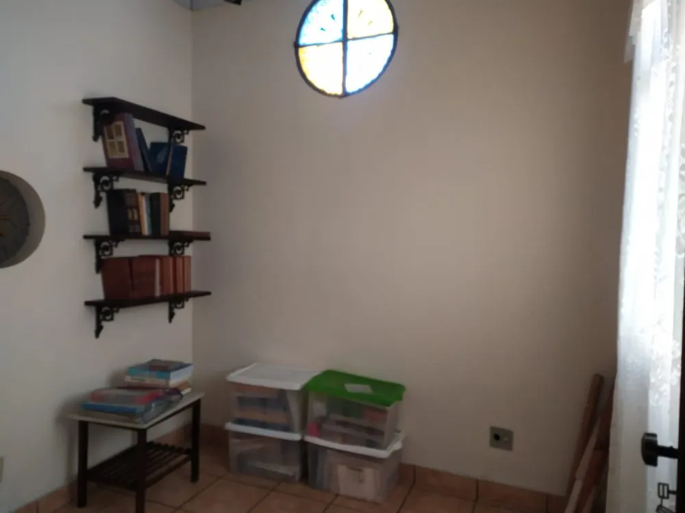 Imagem Casa a Venda no bairro Campo Grande - Rio de Janeiro, RJ