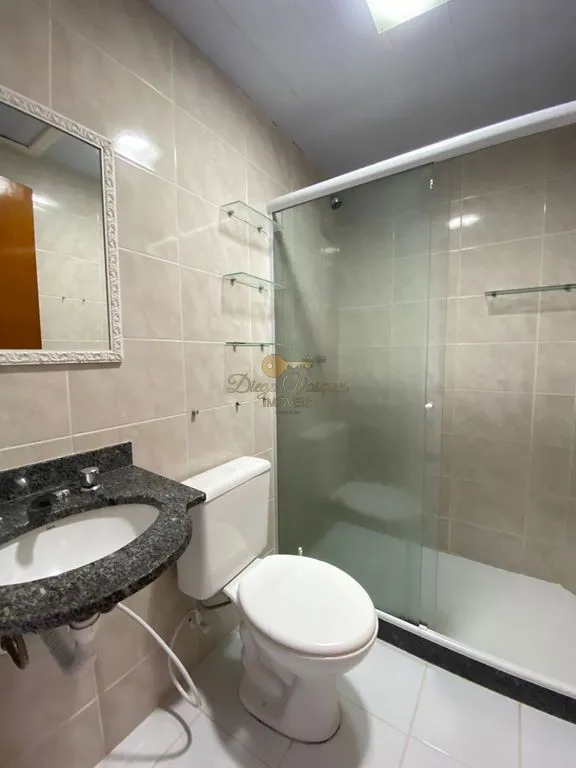 Imagem Casa em Condomínio para Venda em Teresópolis / RJ no bairro Granja Guarani