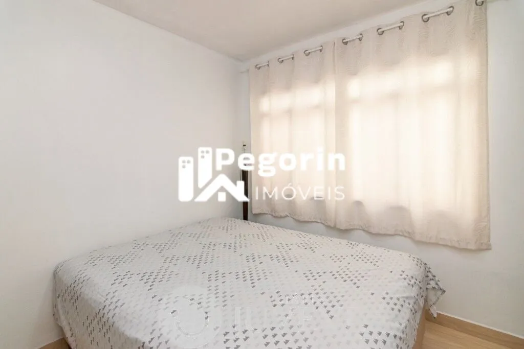 Imagem Casa à venda em Curitiba, Uberaba, com 3 quartos, 115,00m²