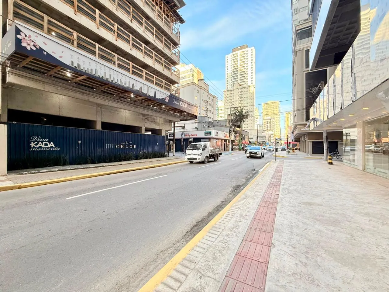 Imagem Ponto Comercial à venda com 68m2 por R$ 210.000,00
