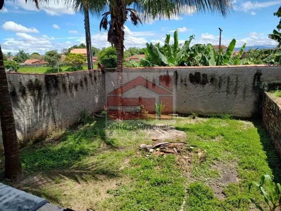 Imagem CASA - Cod V.225