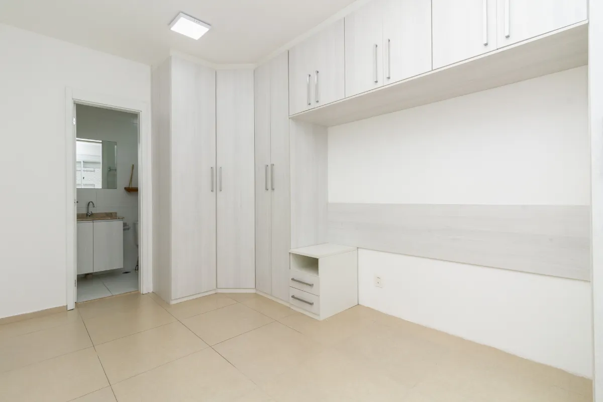 Imagem Apartamento para venda em Continental com 2 quartos, sendo 1 suíte, 65m2