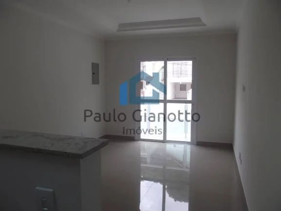Imagem Sobrado novo à venda condomínio Villa D...apos;este Cotia