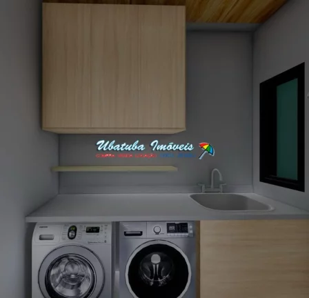 Imagem Casa de alto padrão a preço de custo na planta