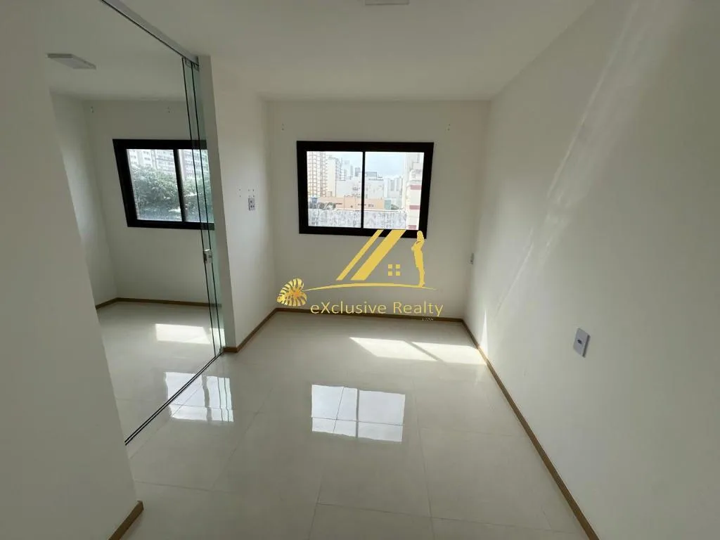 Imagem STUDIO RESIDENCIAL em Salvador - Bahia, Pituba