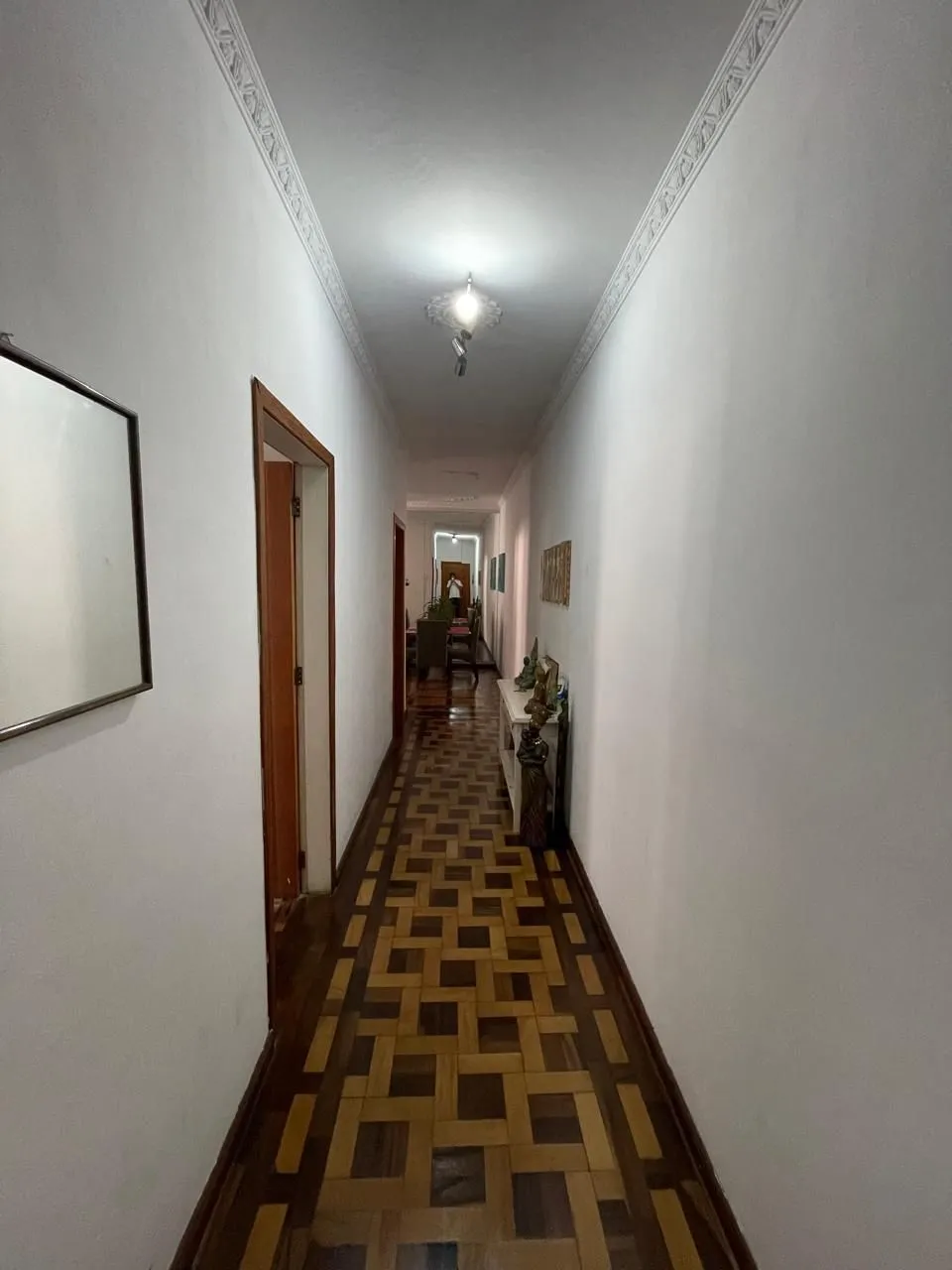 Imagem Apartamento em Azenha