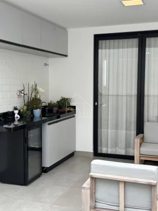 Imagem CASAS 3 E 4 QUARTOS, SUITES, MORADA DE LARANJEIRAS