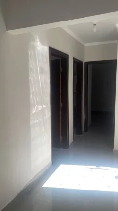 Imagem Casa a VENDA, Jardim América, Bauru/SP