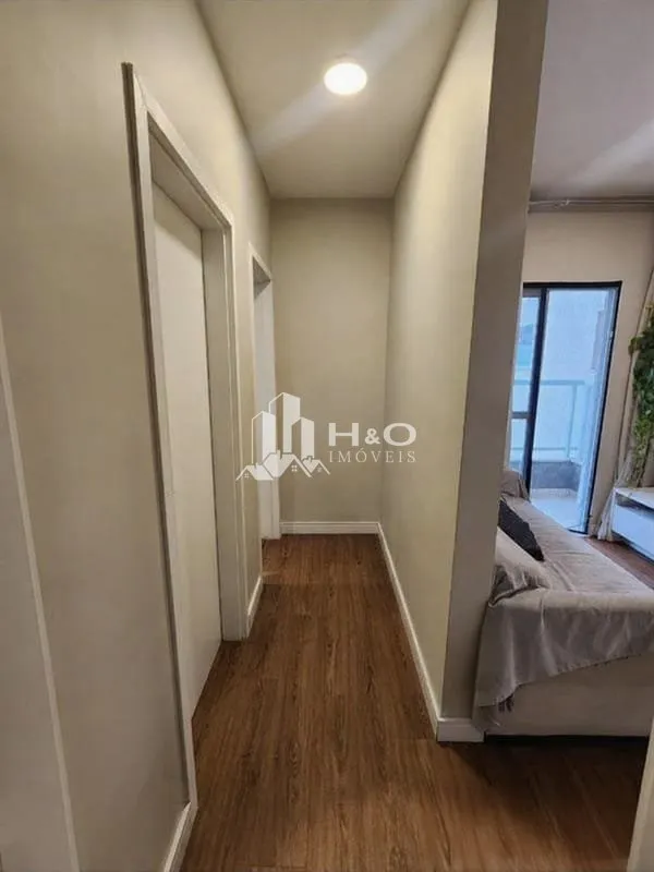 Imagem Excelente apartamento na Penha | 2 dormitórios | 50 m² | 1 vaga