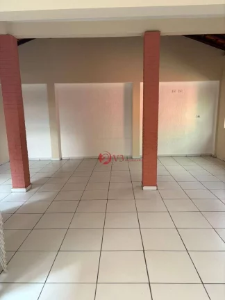 Imagem Apartamento com 2 dormitórios à venda, 50 m por R$ 230.000,00 - Vila Sílvia - São Paulo/SP