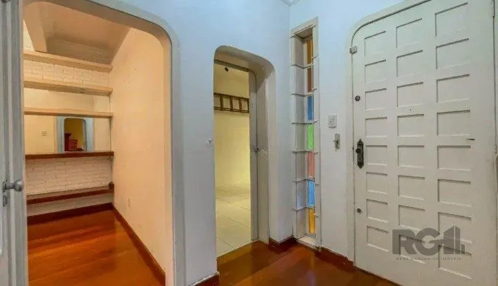 Imagem Ótima Oportunidade de Venda - Entre em Contato Conosco