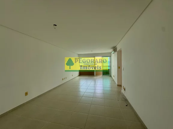 Imagem APARTAMENTO ALTO PADRÃO FRENTE MAR NO ED. COSTA ESMERALDA PE-NA-AREIA