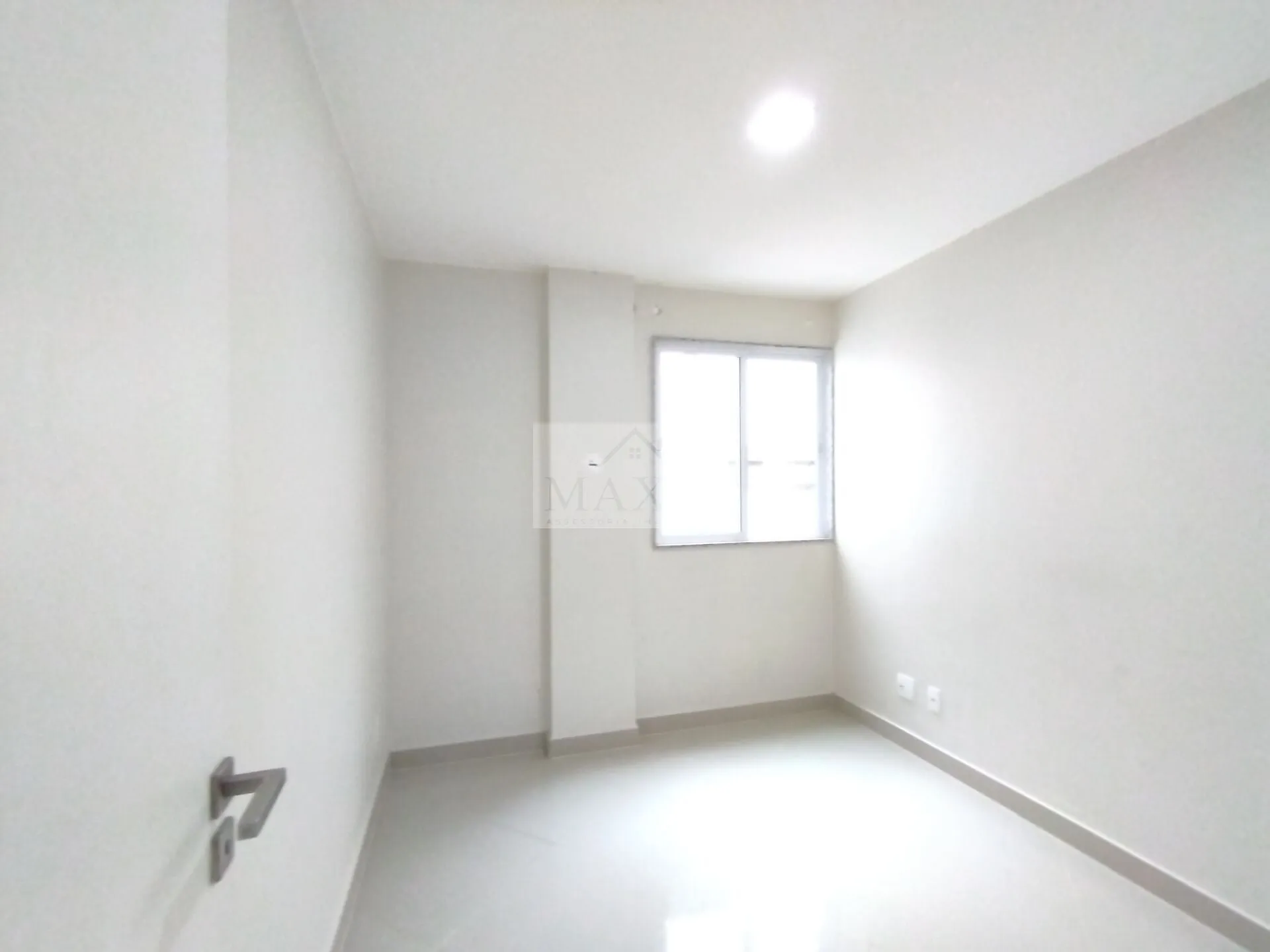 Imagem Residencial Costa Dourada - Apartamento à venda no bairro Recreio dos Bandeirantes - Rio de Janeiro/RJ