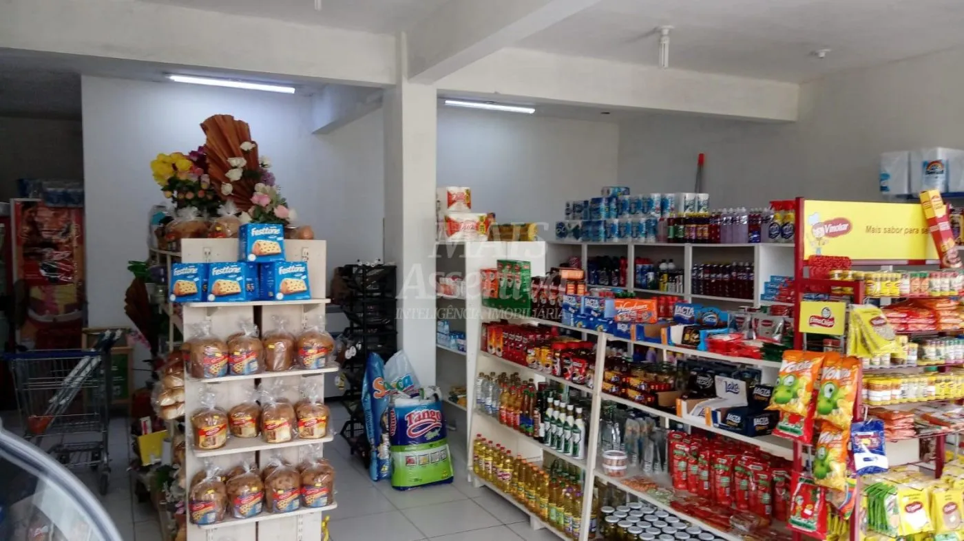 Imagem Casa Comercial para venda em Balneário Gaivota