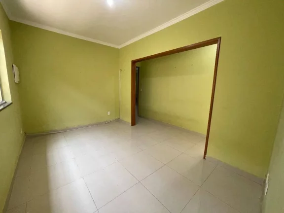Imagem Casa com 3 dormitórios à venda, 500 m² por R$ 1.250.000,00 - Mirim - Praia Grande/SP