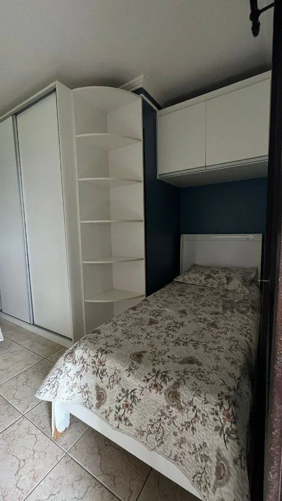 Imagem Casa em Condomínio, com 3 dormitórios e vaga, na Zona Nova, em Capão da Canoa RS.