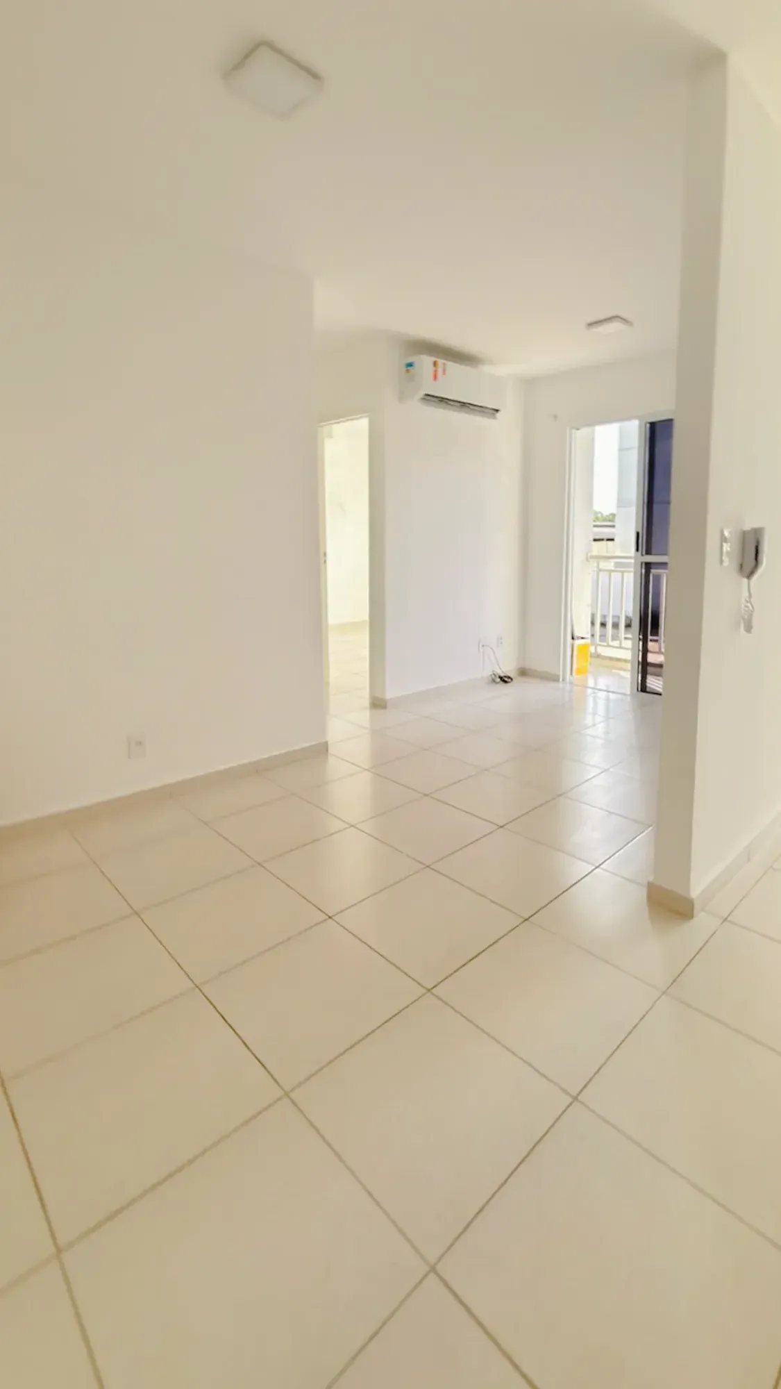 Imagem Apartamento com 2 Quartos à Venda, 50 m² em Chapada - Manaus