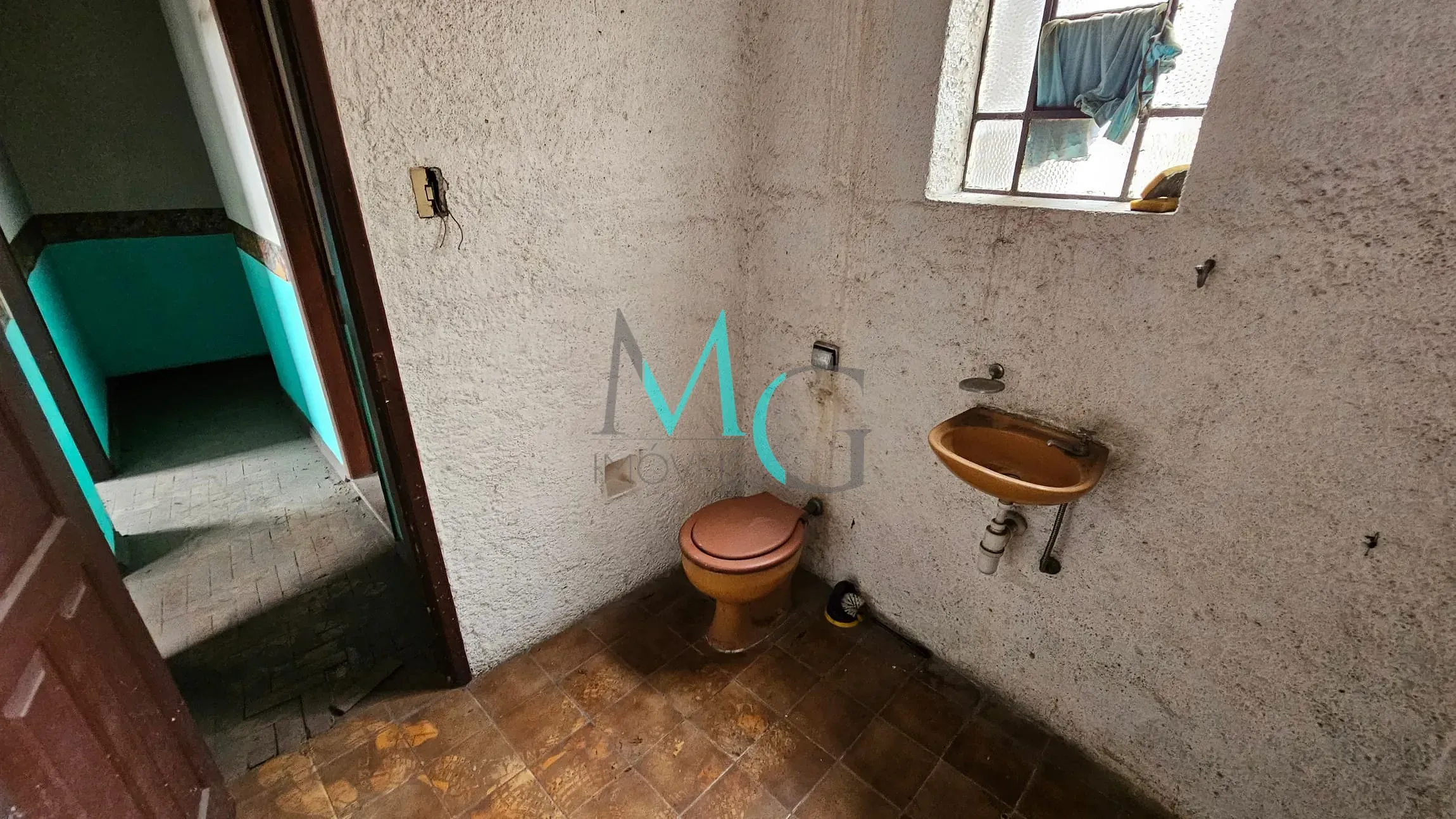Imagem Apartamento 2 quartos à venda, Campo Grande, Rio de Janeiro, RJ