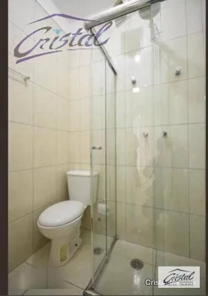 Imagem Casa com 4 dormitórios à venda, 155 m² por R$ 730.000,00 - Jardim Taboão - São Paulo/SP