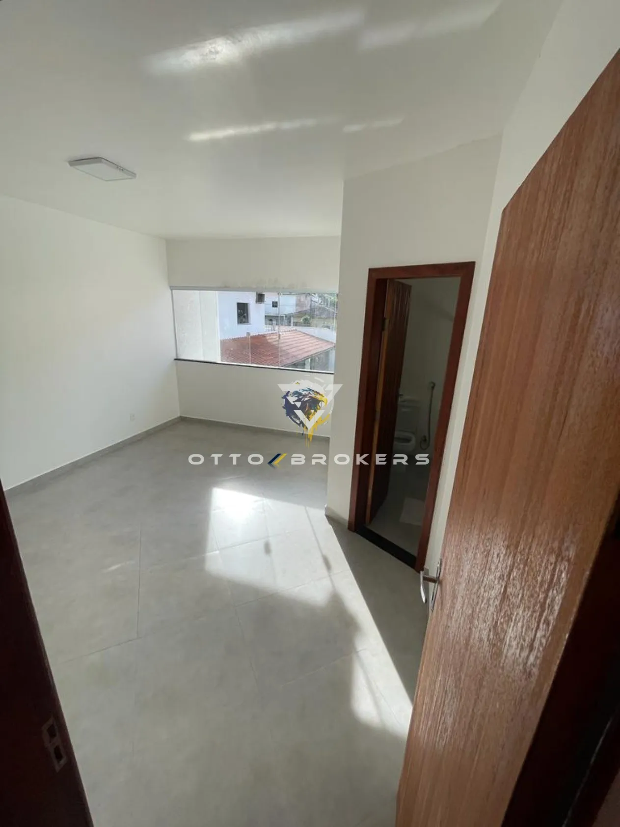 Imagem CASA RESIDENCIAL em PORTO SEGURO - BA, campinho