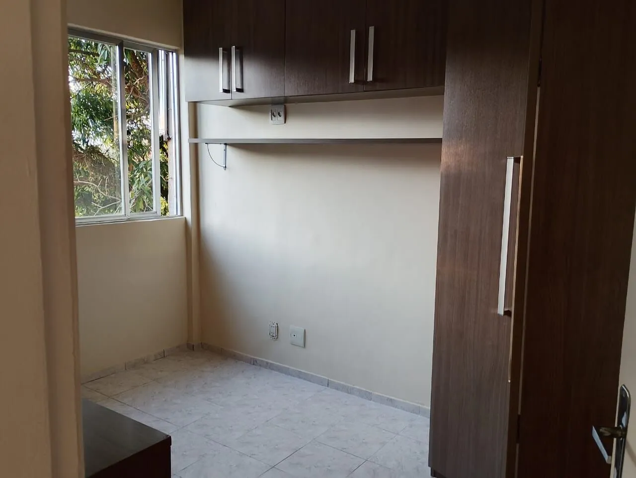 Imagem Apartamento à venda no bairro Jardim Sulacap em Rio de Janeiro/RJ