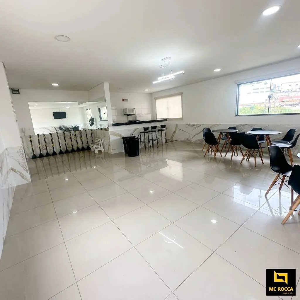 Imagem Apartamento 2 dormitórios - Vila Andrade - São Paulo