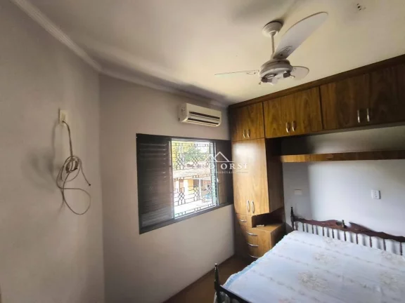 Imagem Chácara à venda, 2002 m² por R$ 700.000,00 - Pau D'Alhinho - Piracicaba/SP