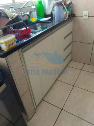 Imagem Casa - Ribeirão Preto - Planalto Verde - Região Oeste