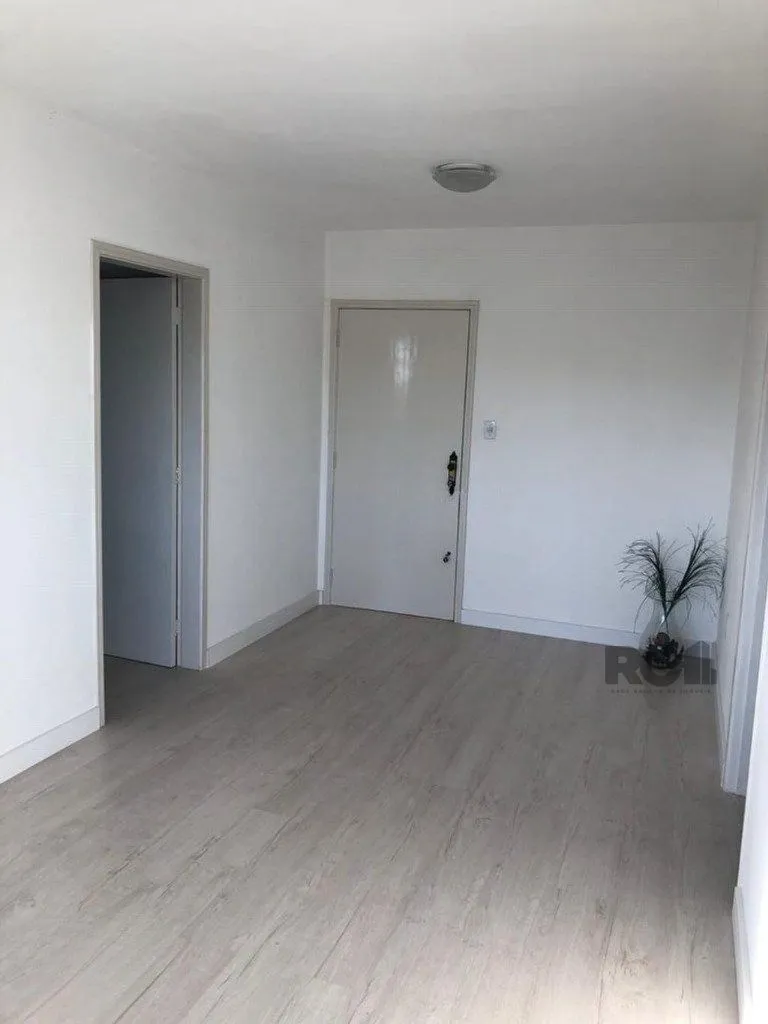 Imagem Apartamento 58m² - 2 dormitórios e 1 vaga no bairro Santa Maria Goretti