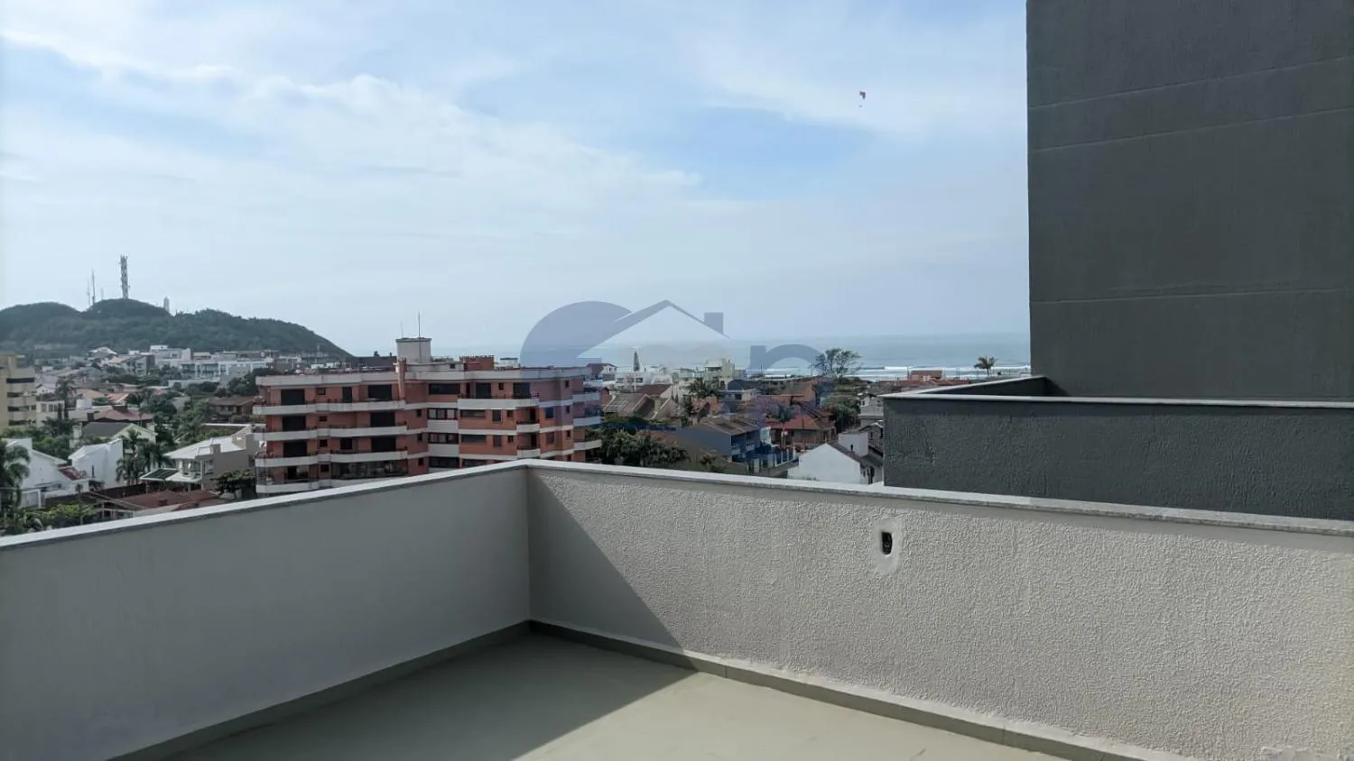 Imagem Loft a venda com 1 suite na Praia da Cal em Torres/RS