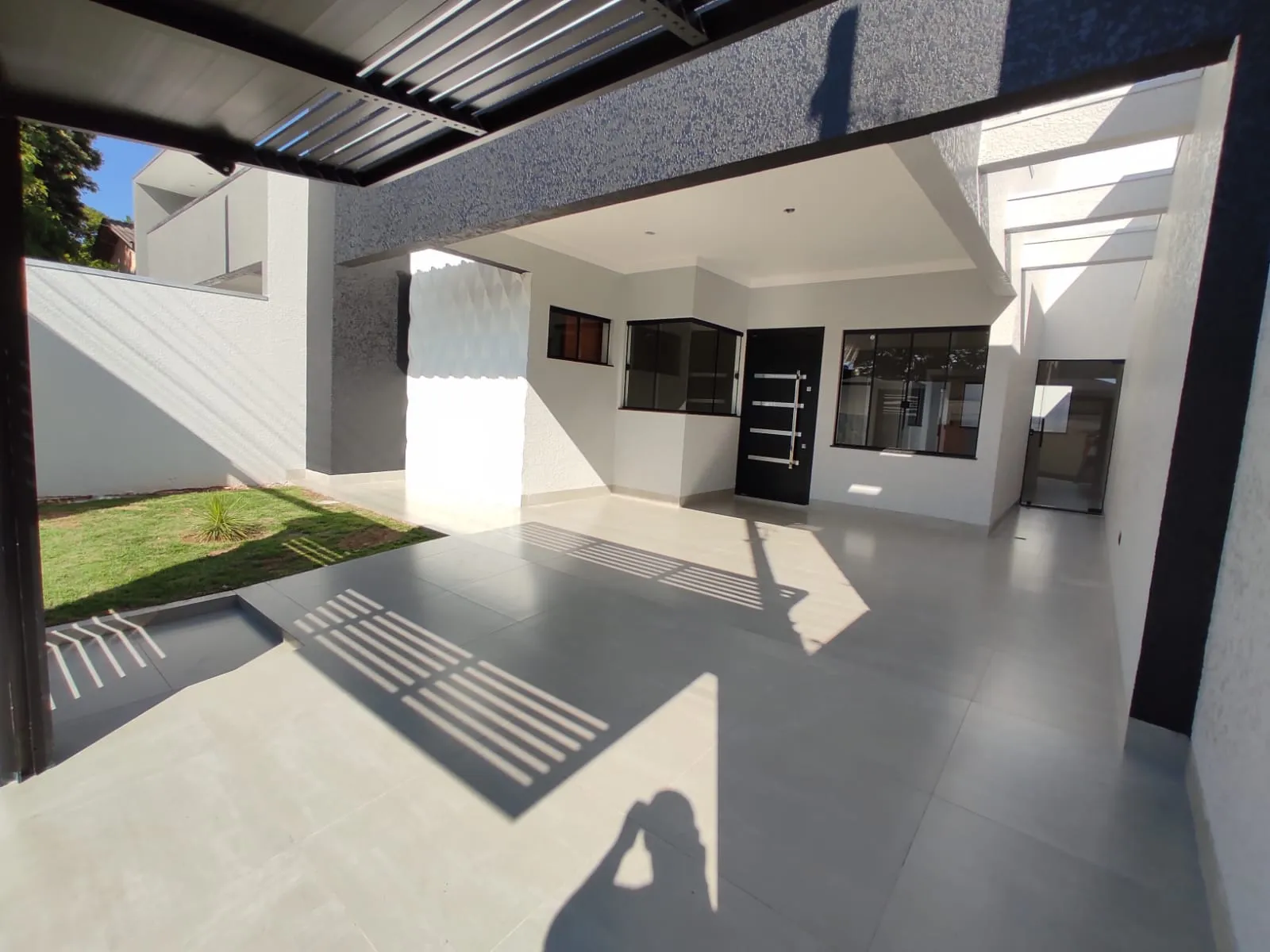 Imagem Casa 105m Umuarama-PR 56