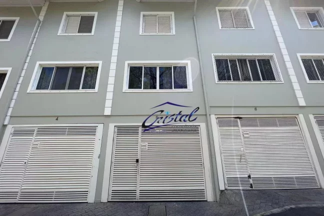 Imagem Casa com 2 quartos (1 suíte) à venda, 170 m² - Jardim Ester - Butantã - São Paulo/SP