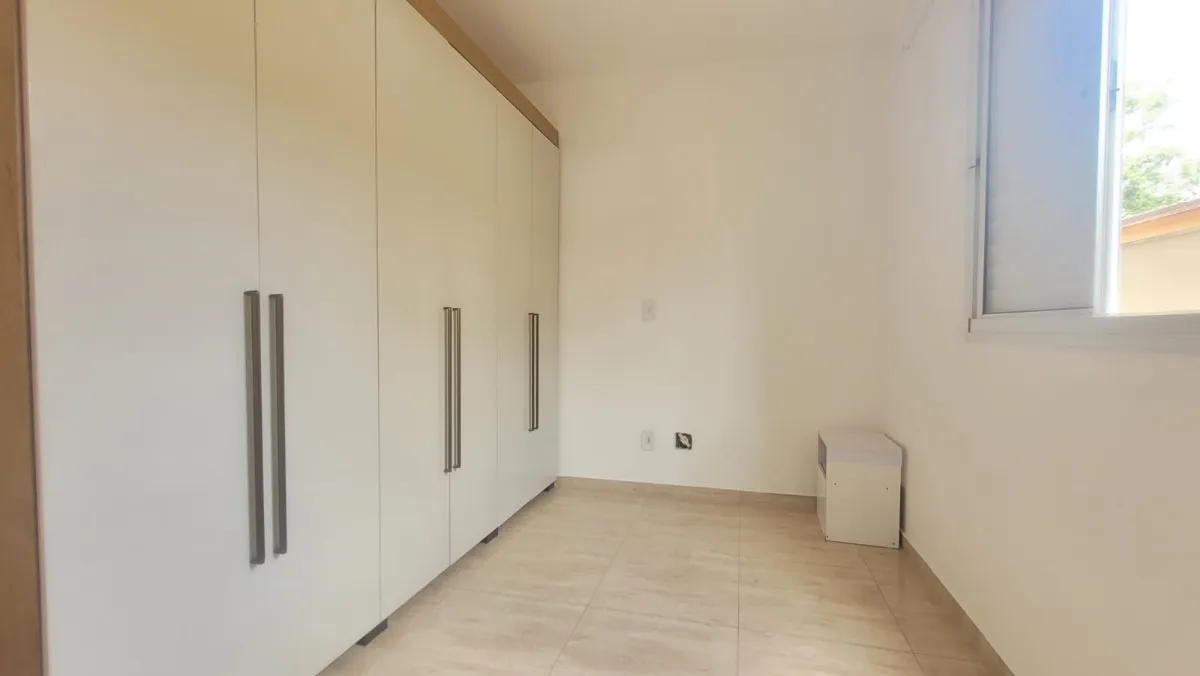 Imagem Apartamento para venda em Jaraguá com 2 quartos, 55m2