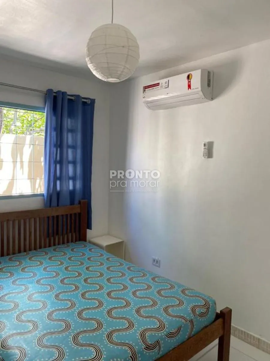 Imagem Casa em Maracaípe