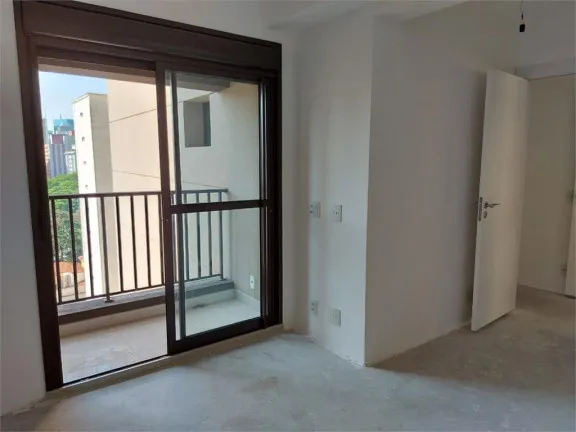 Imagem Apartamento com 3 Quartos à Venda, 163 m²em Vila Mariana - São Paulo