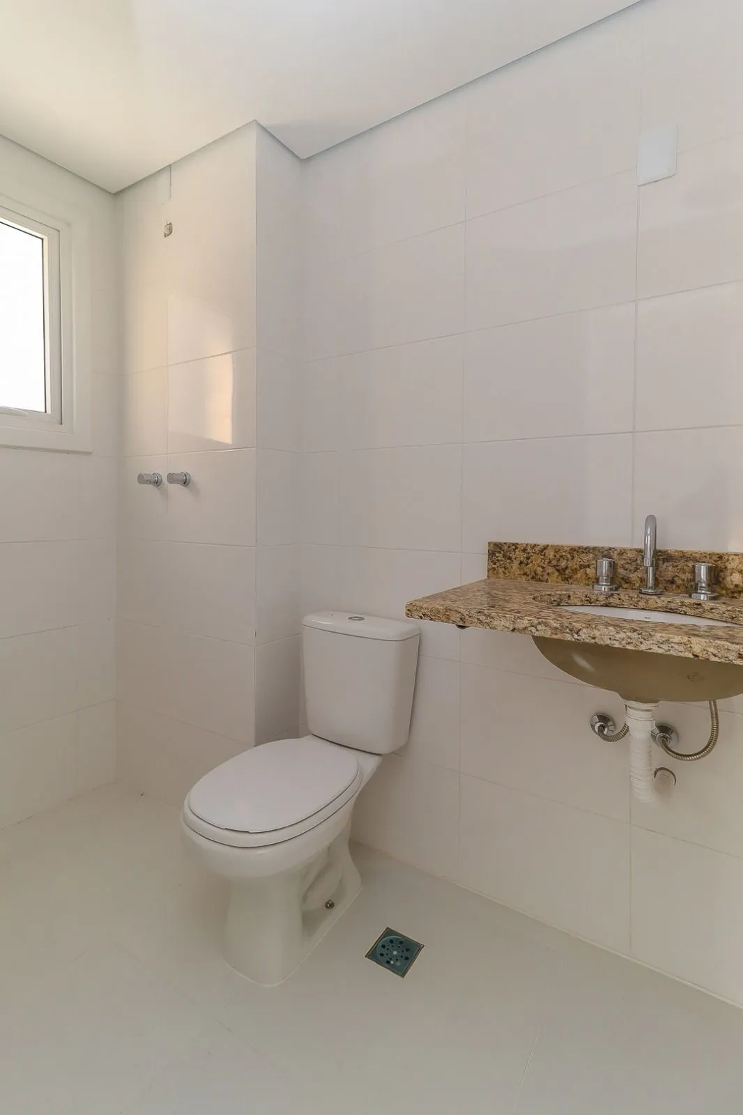 Imagem Apartamento em Tristeza
