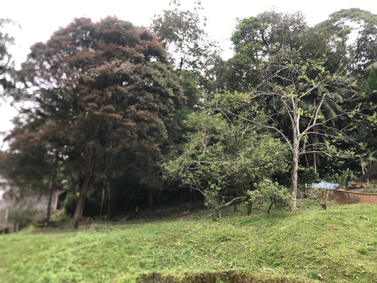 Imagem Terreno a venda bairro Sao marcos