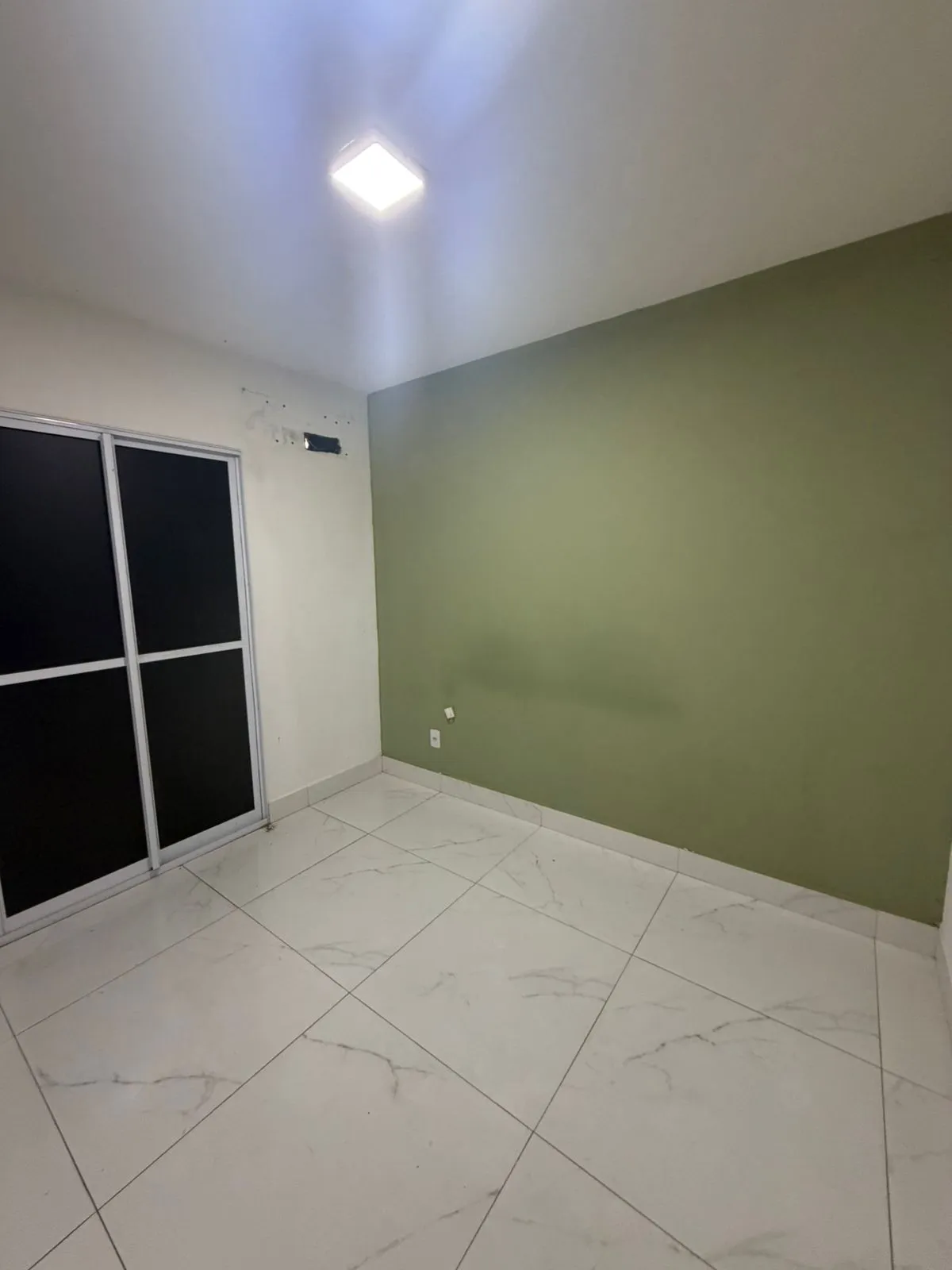 Imagem APARTAMENTO GARDEN 2 QUARTOS CONDOMINIO DAS PAINEIRAS