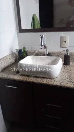 Imagem CASA RESIDENCIAL em SÃO PAULO - SP, PARQUE CONTINENTAL