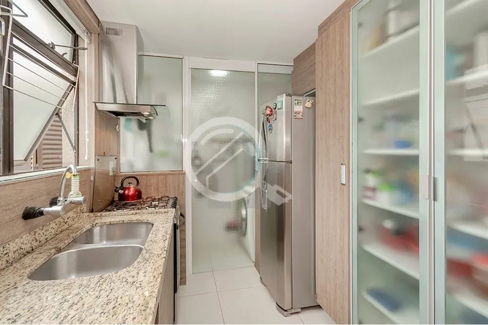 Imagem Apto à venda no bairro Petrópolis em Porto Alegre, Oportunidade Imperdível! Charmoso apartamento ...