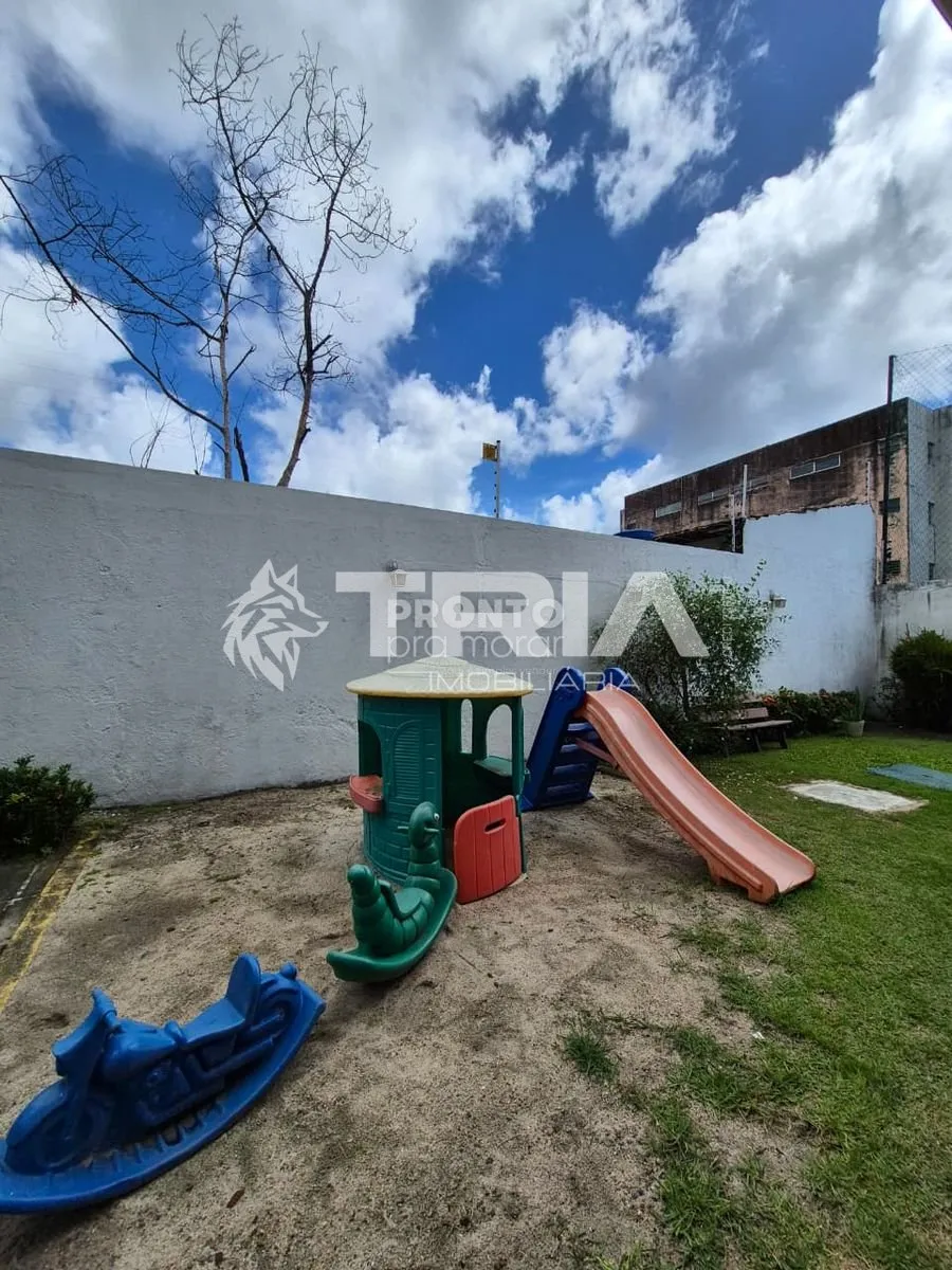Imagem oportunidade de imóvel na Várzea