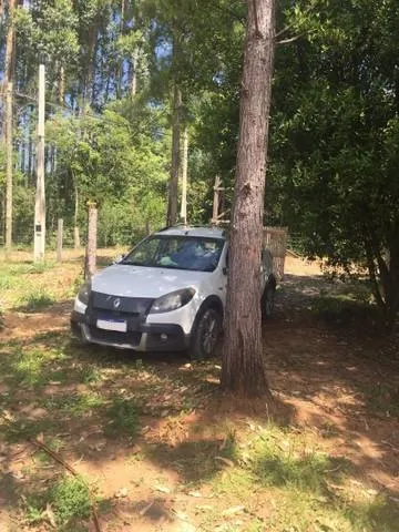 Imagem Chácara para Venda em Taquara / RS no bairro Santa Cruz da Concórdia