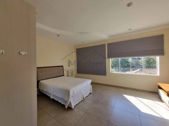 Imagem Casa Padrão