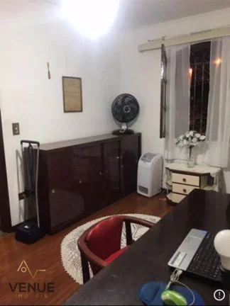 Imagem Sobrado à venda por R$ 450.000,00 - Itaquera - São Paulo/SP