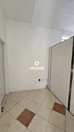 Imagem SALA COMERCIAL CENTRAL
