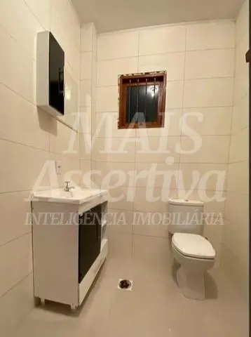 Imagem AMPLO APARTAMENTO PARA VENDA EM NOVO HAMBURGO - BAIRRO RIO BRANCO