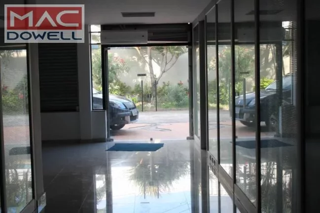 Imagem Galpão logistico 2.000 m² / TE 7.500 m² - Venda / Locação