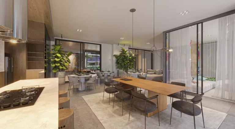 Imagem APARTAMENTO RESIDENCIAL em Itapema - SC, Castelo Branco
