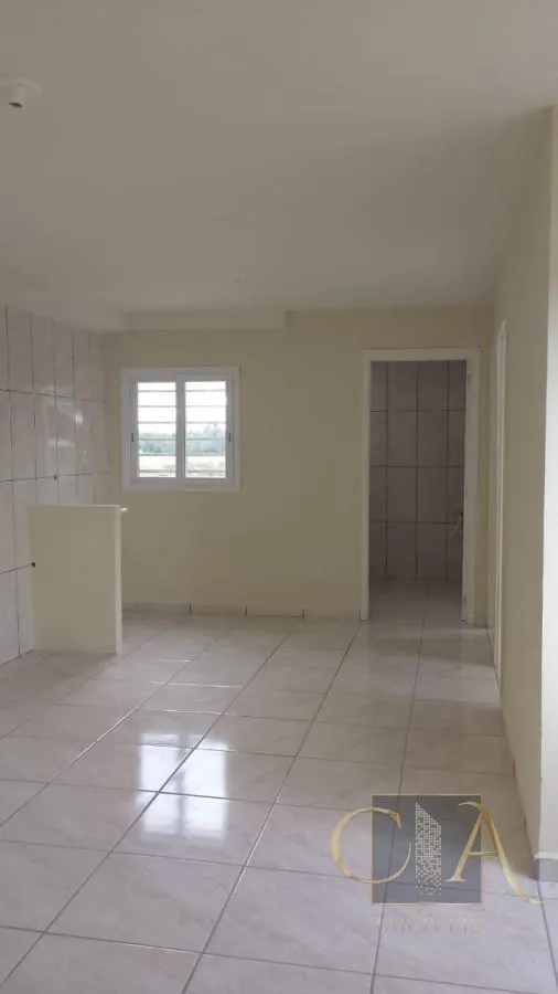 Imagem Apartamento para Venda em Pelotas, Três Vendas, 2 dormitórios, 1 banheiro, 1 vaga