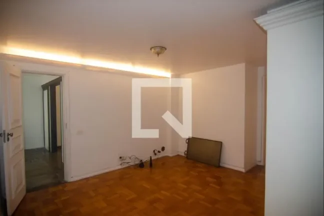 Imagem Apartamento à Venda - Copacabana, 3 Quartos, 250 m2